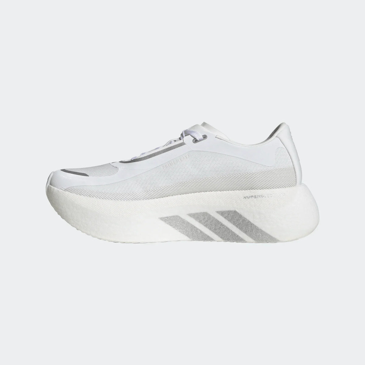 Adidas Women's Hyperboost Edge Running Shoes