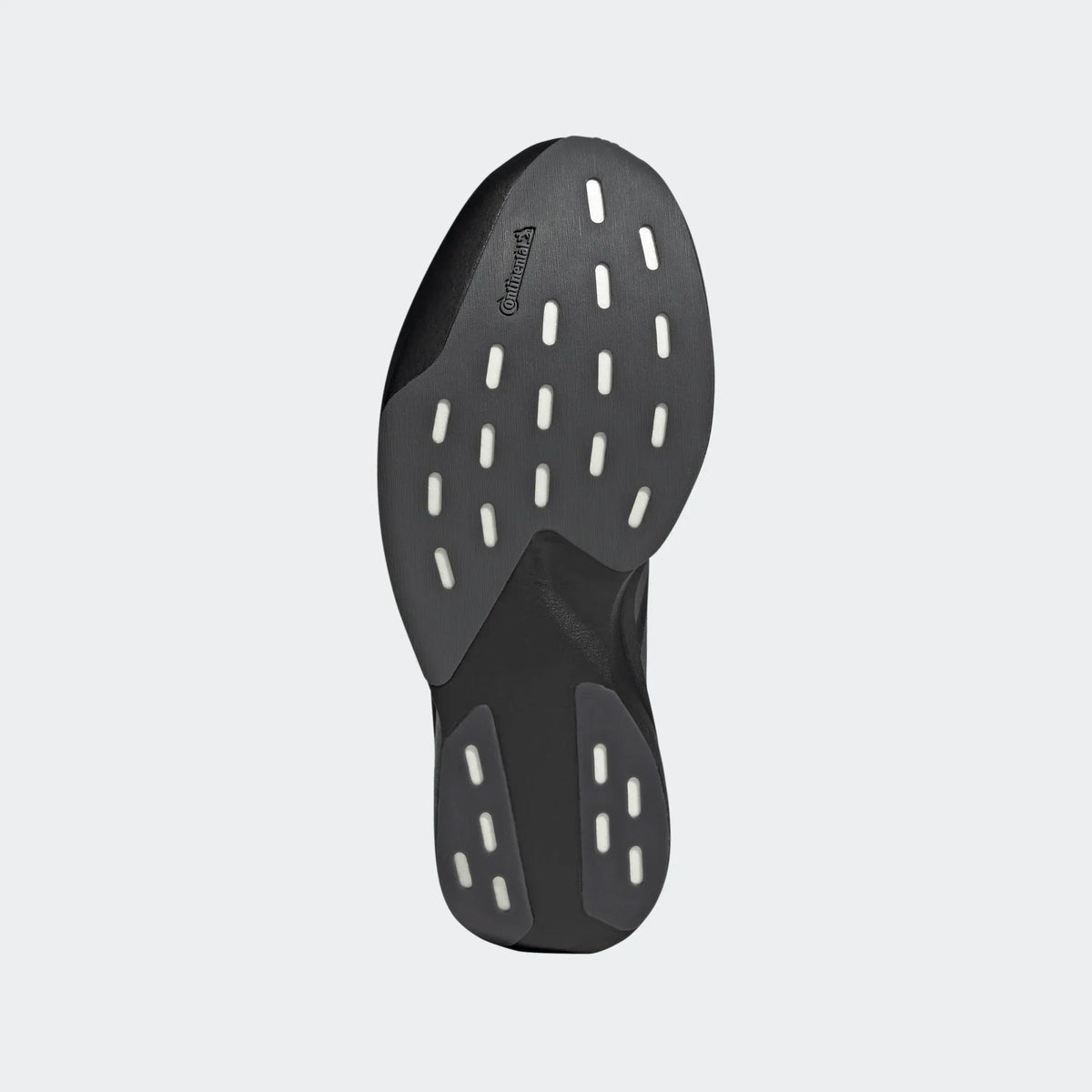 Adidas Men's Adizero EVO SL EXO Lightstrikepro Running Shoes