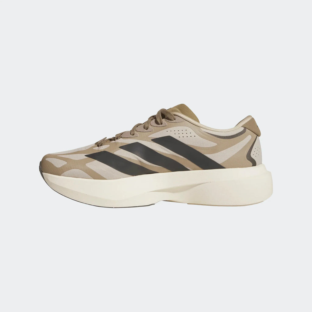 Adidas Men's Adizero EVO SL EXO Shoes