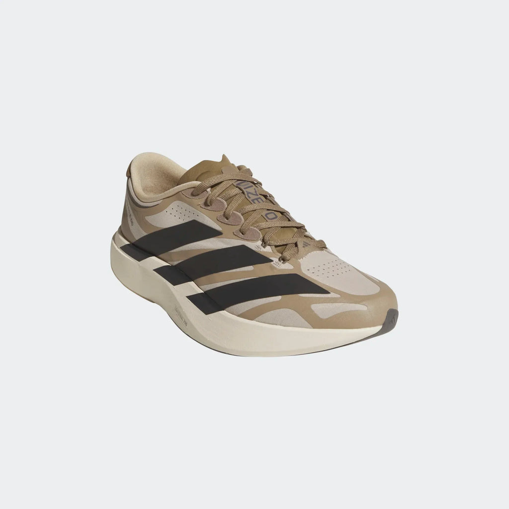 Adidas Men's Adizero EVO SL EXO Shoes