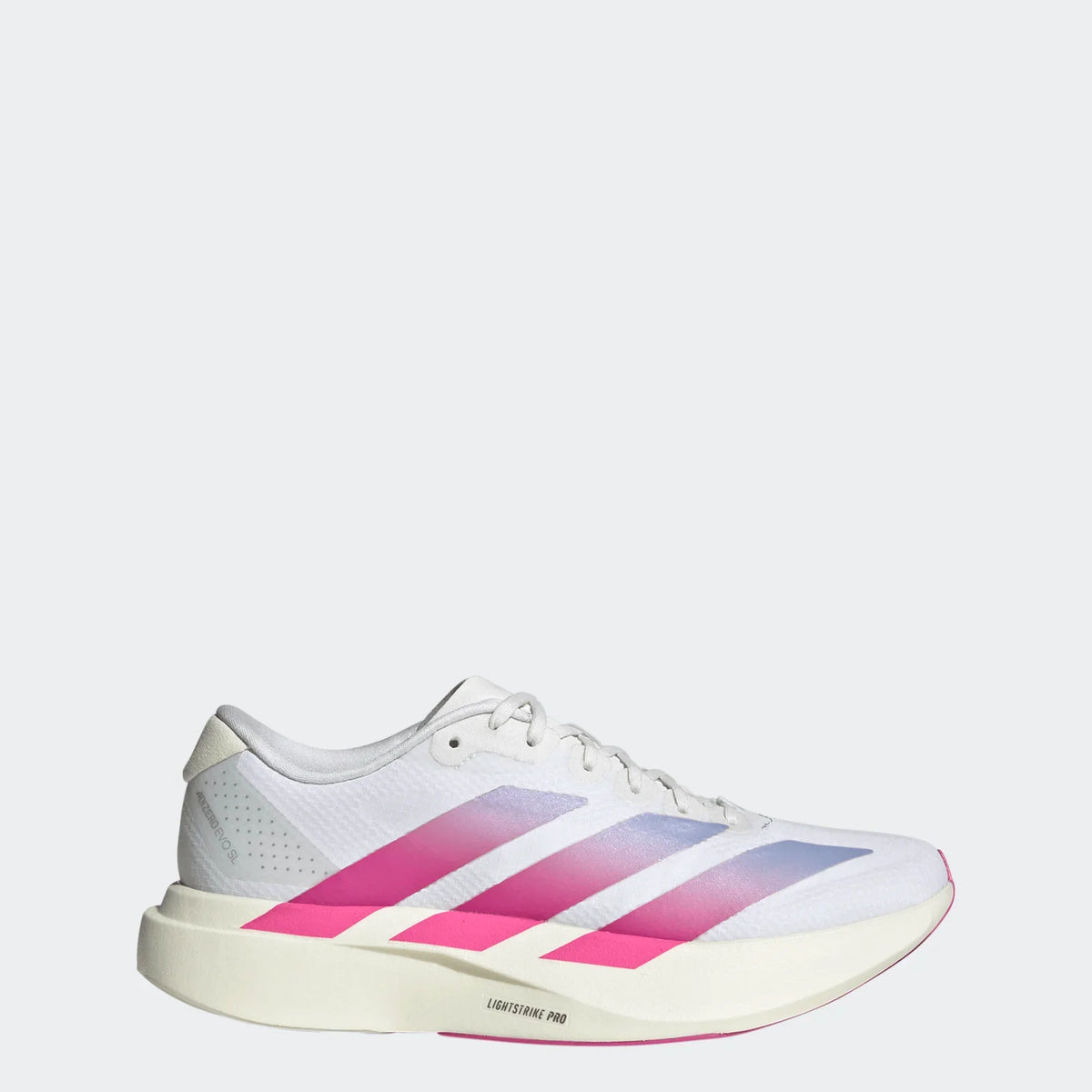 Adidas Women's Adizero EVO SL