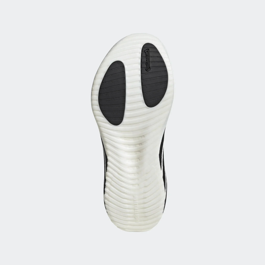 Adidas Women's Hyperboost Run Running Shoes
