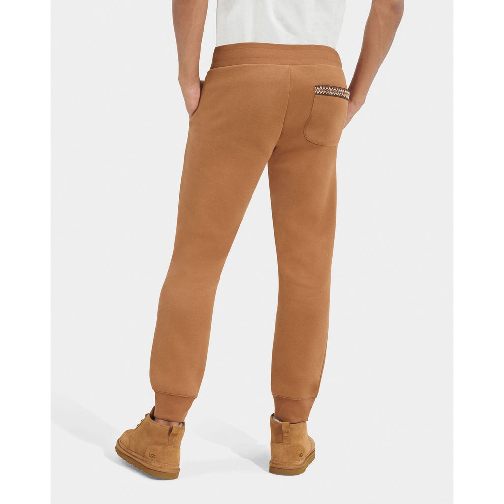 UGG Men's Tasman Jogger