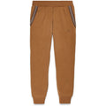 UGG Men's Tasman Jogger