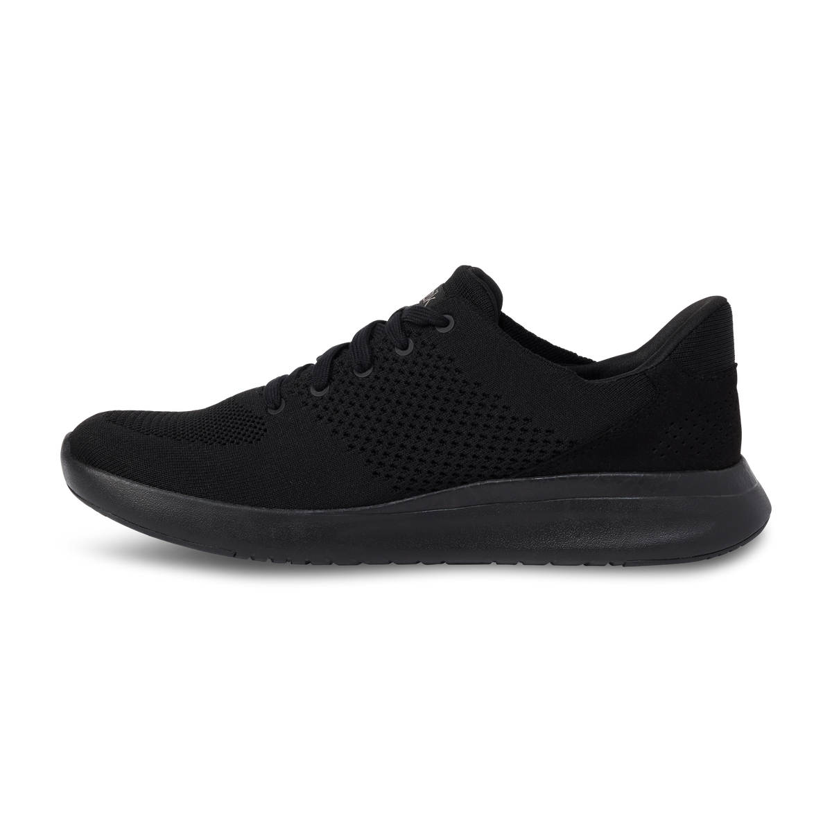 Kizik Men's Lima Shoe