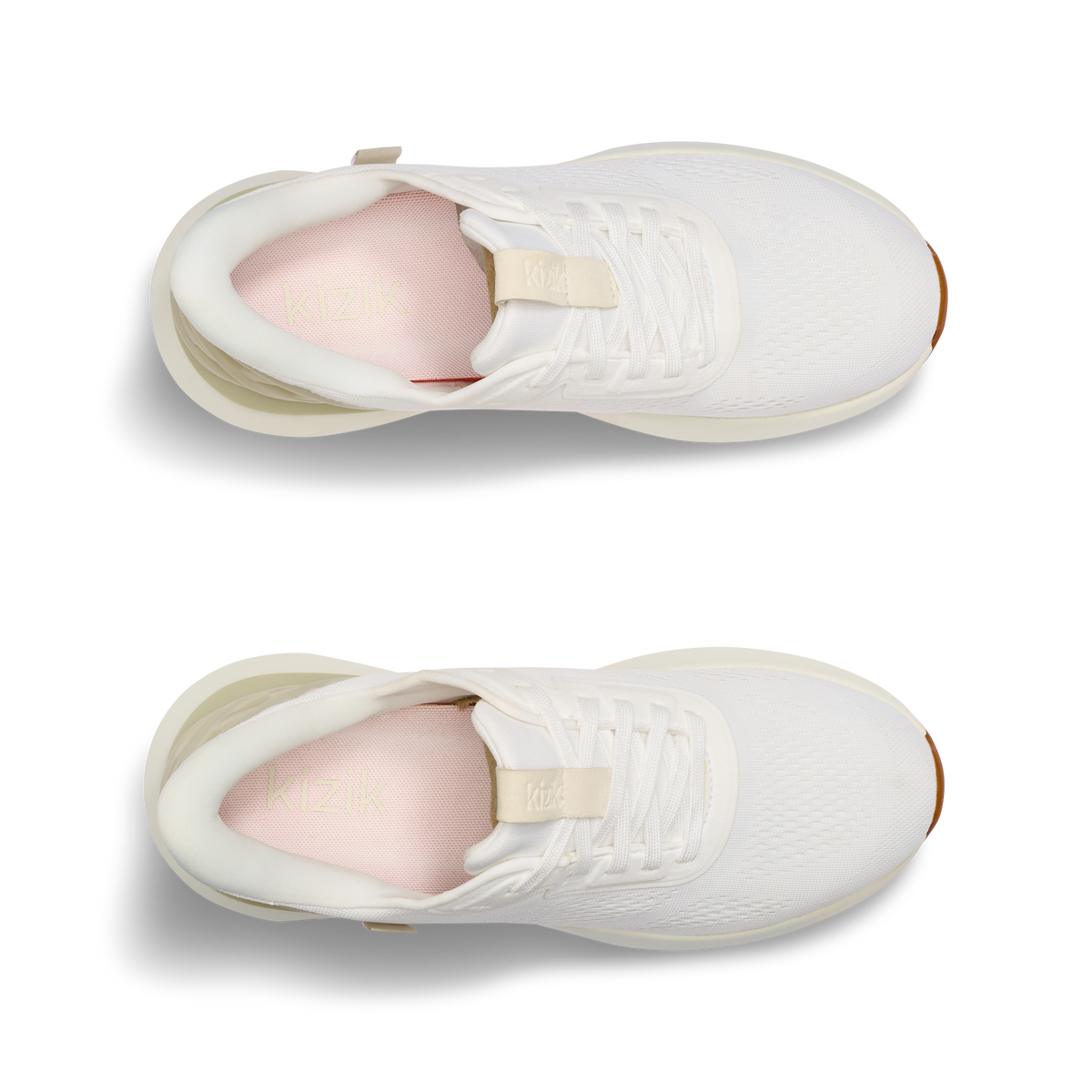 Kizik Men's Athens 2