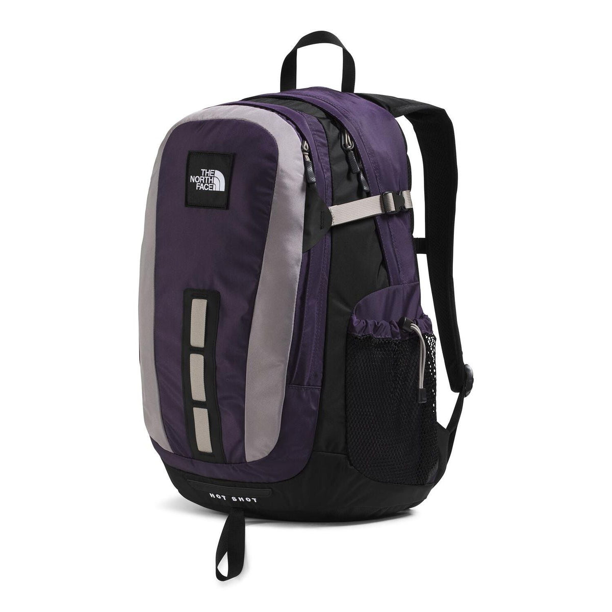The North Face Hot Shot SE Backpack