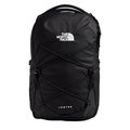 The North Face Women's Jester Backpack