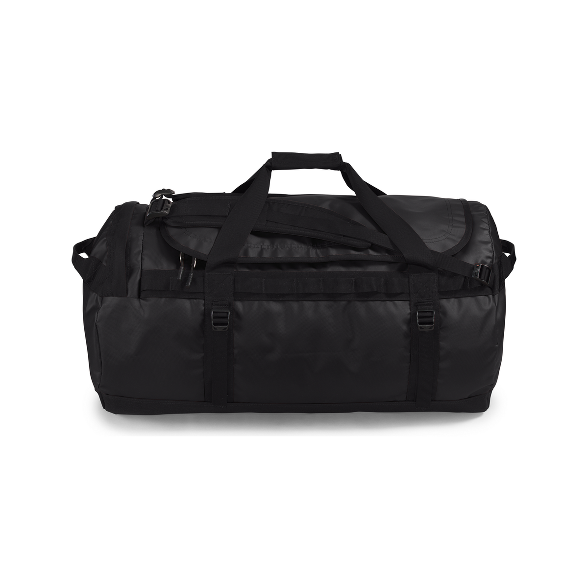 The North Face Base Camp Duffel—L (95L)