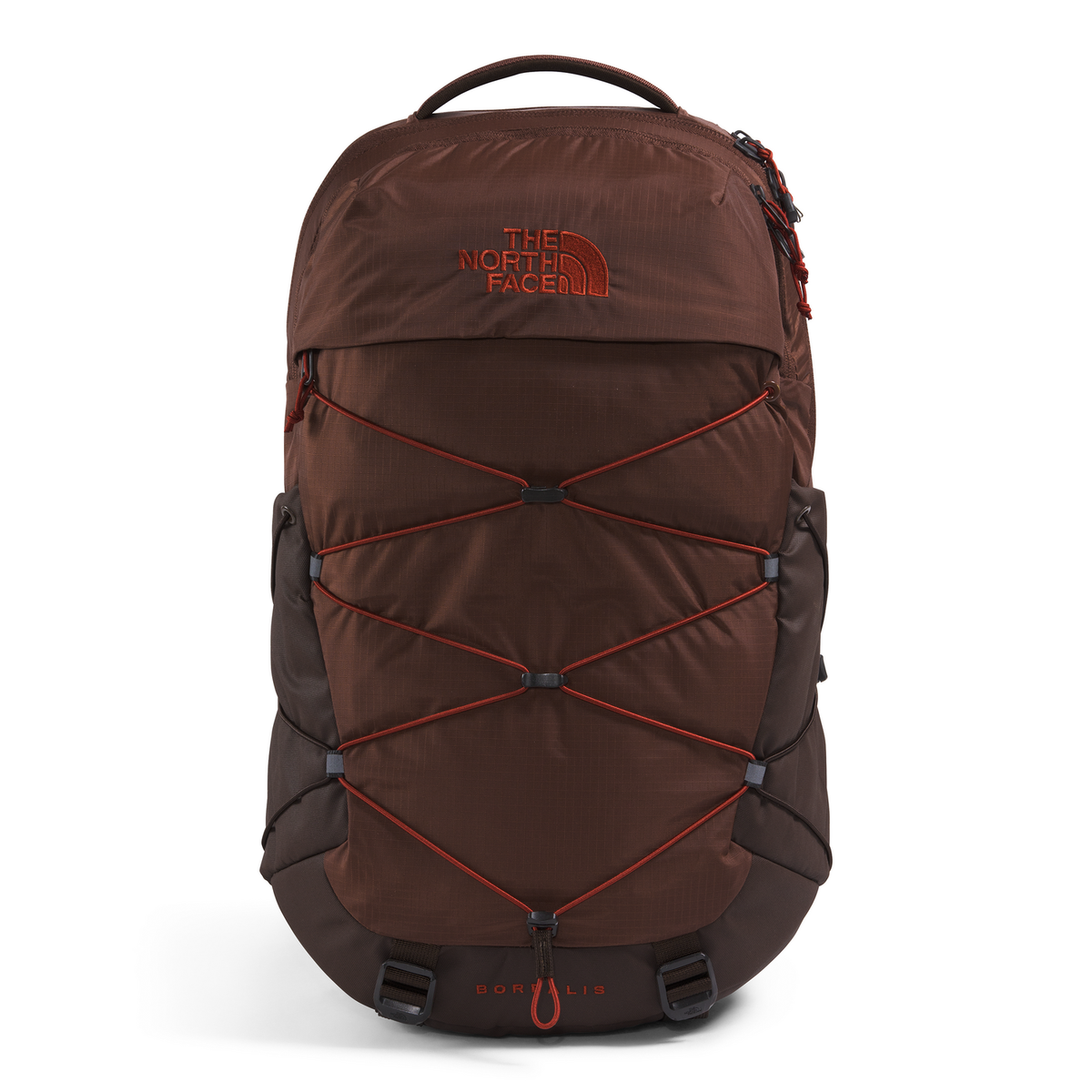 The North Face Borealis Backpack