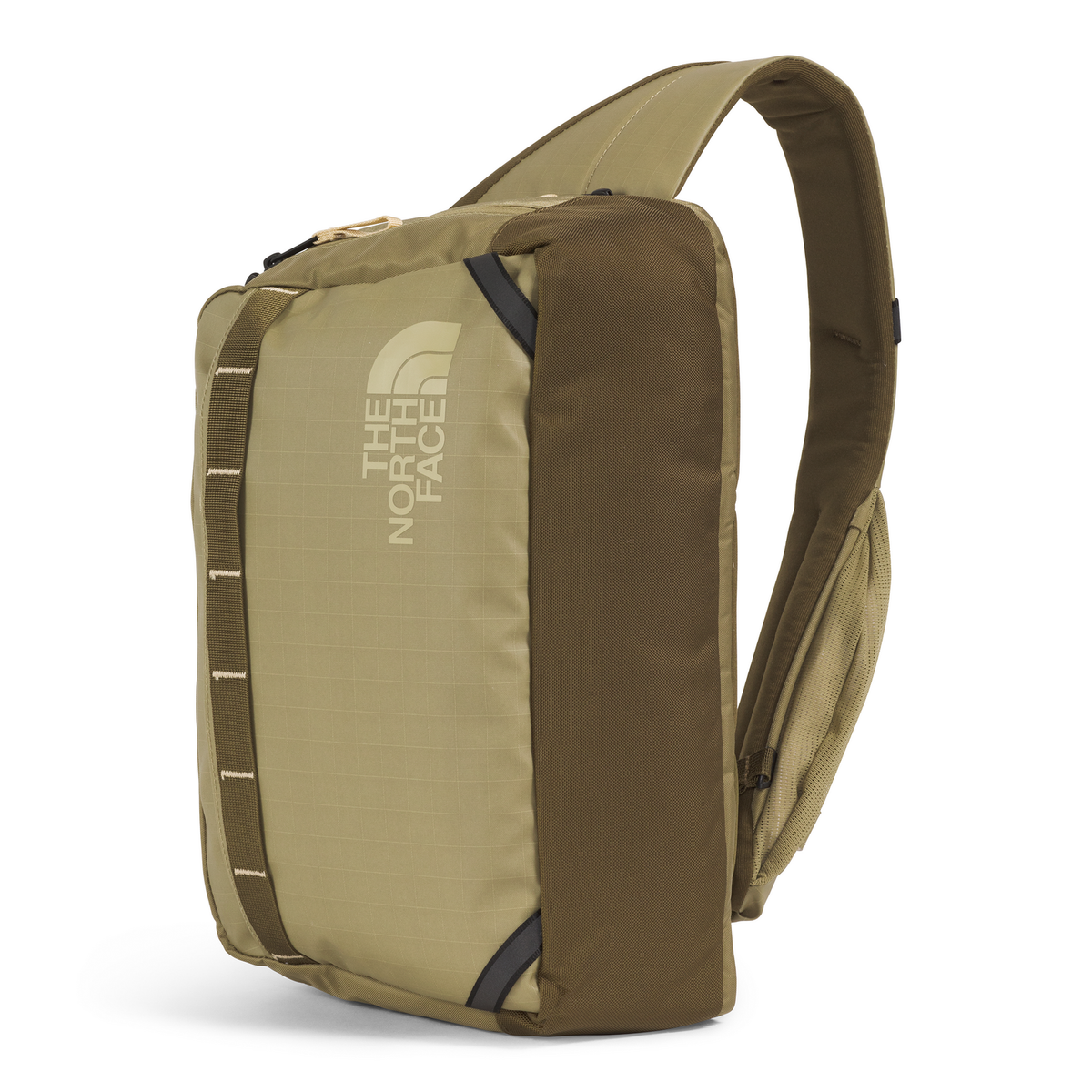 The North Face Base Camp Voyager Sling