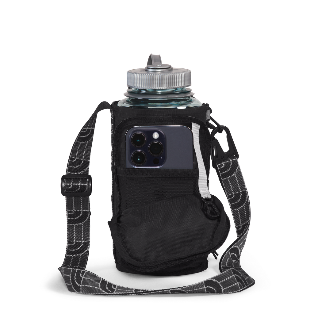 The North Face Borealis Water Bottle Holder