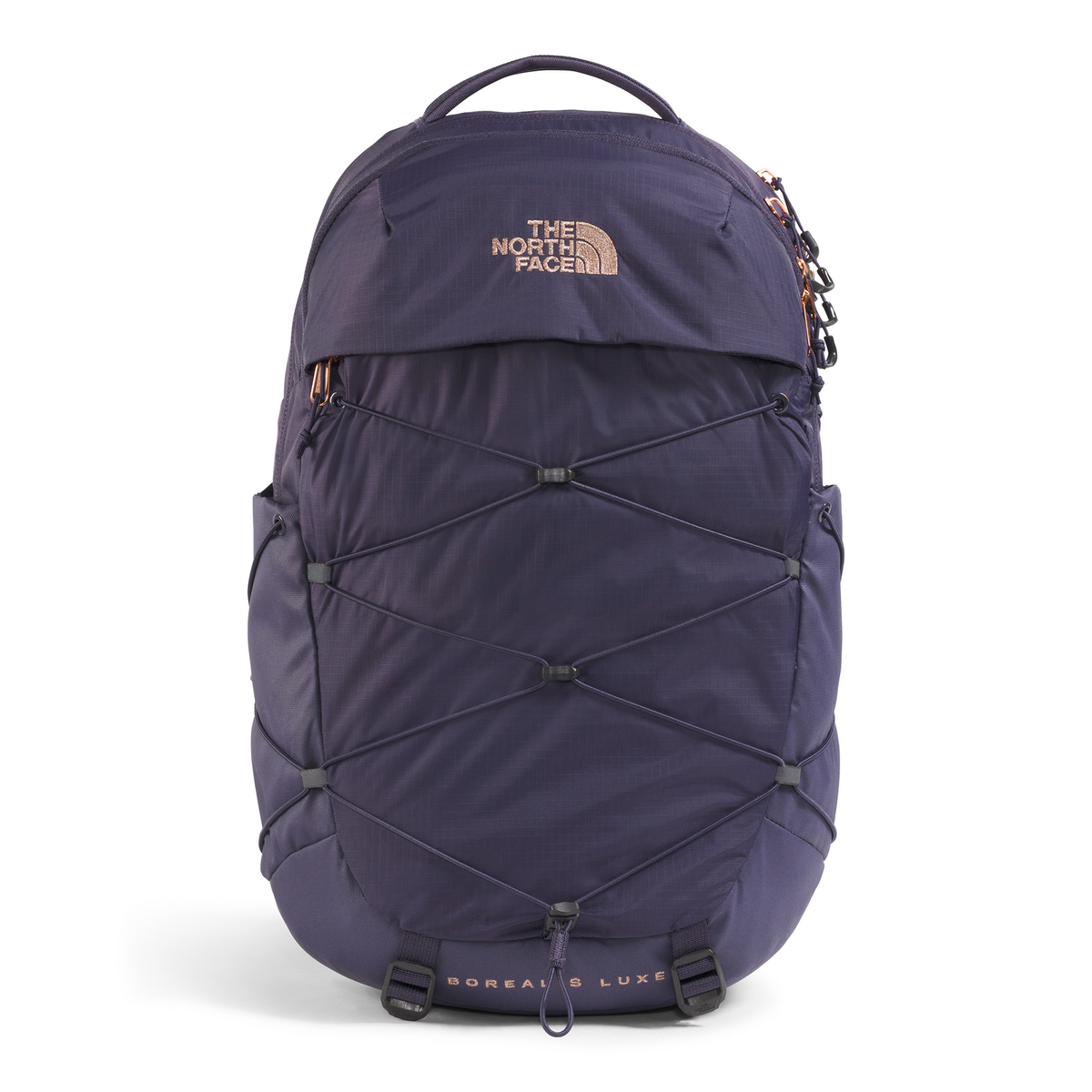 The North Face Women's Borealis Luxe Backpack