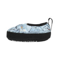 The North Face Baby Tent Mules