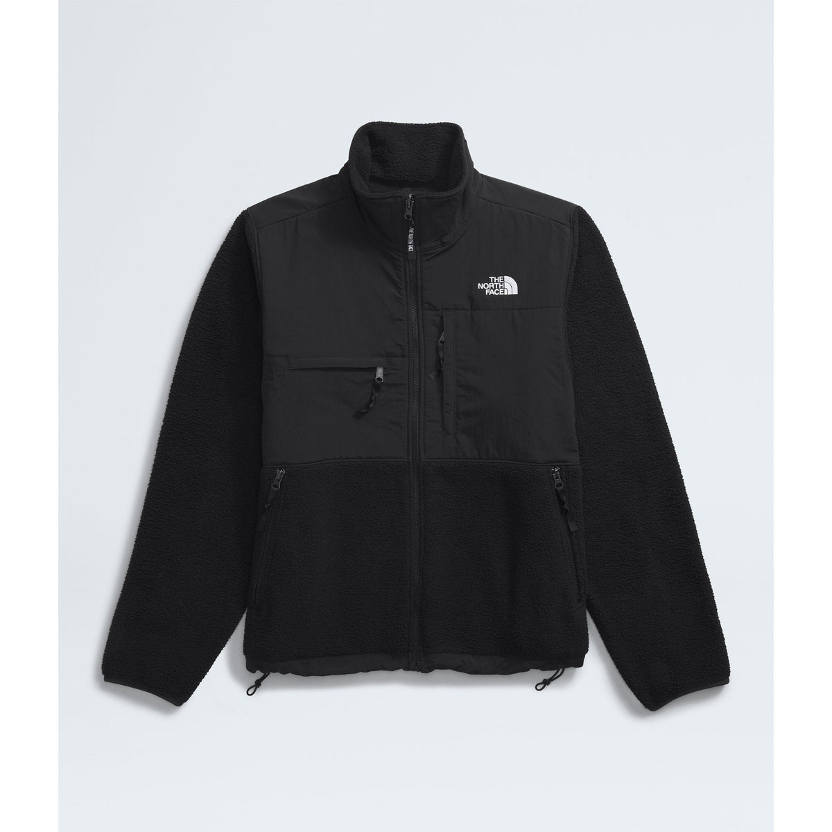 The North Face Men's Retro Denali Jacket