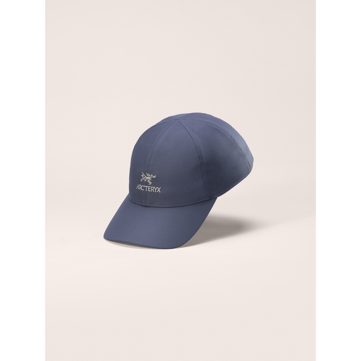 Arc'teryx Men's Bird Word Cap