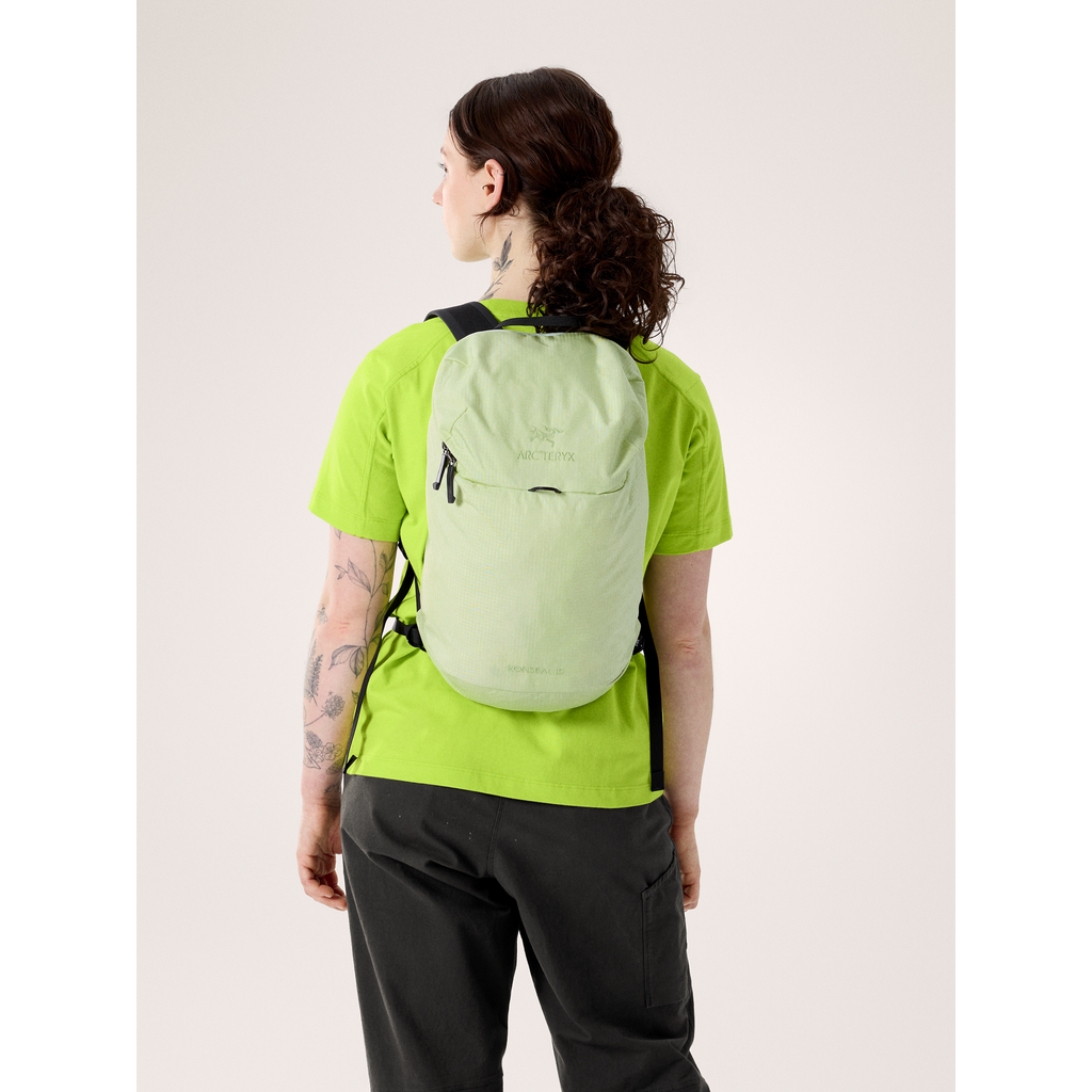 Arc'teryx Konseal 15 Backpack