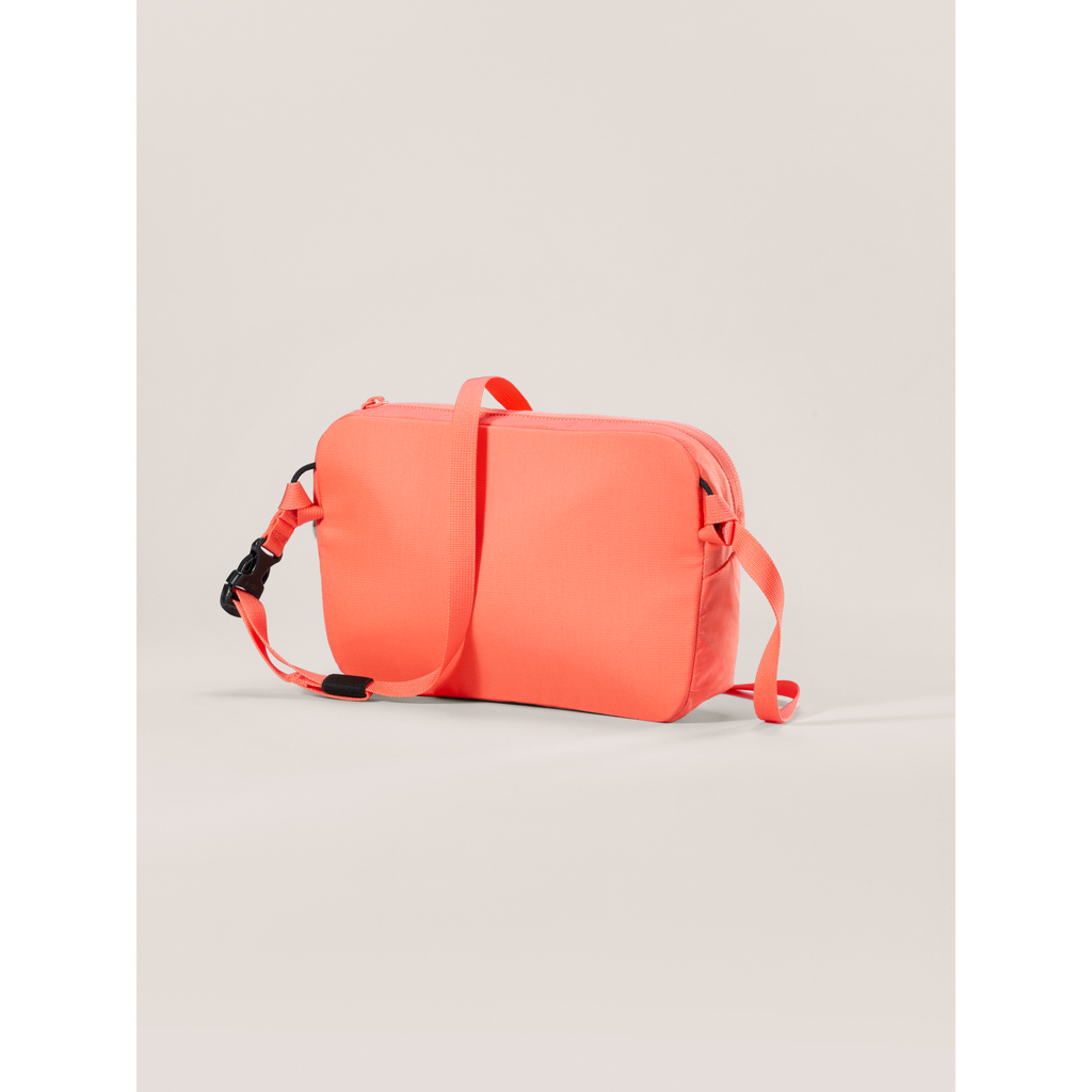 Arc'teryx Heliad Crossbody Bag