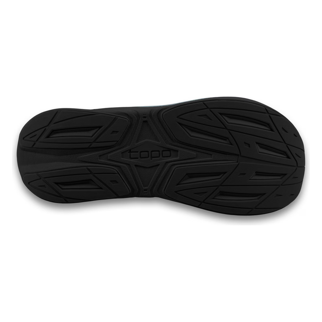 Topo Athletic Men's Phantom 4 Road Training Shoe
