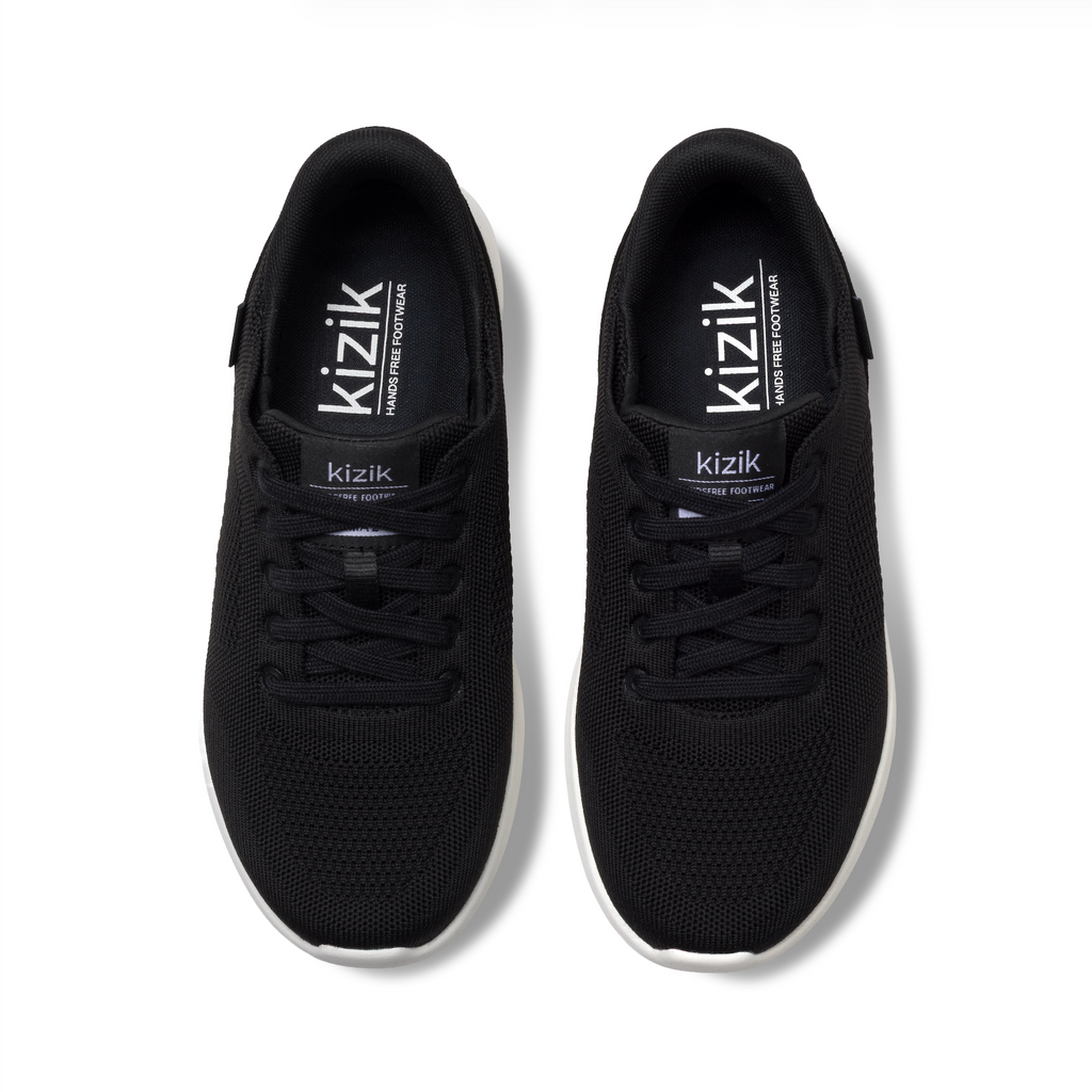 Kizik Women's Lima 2