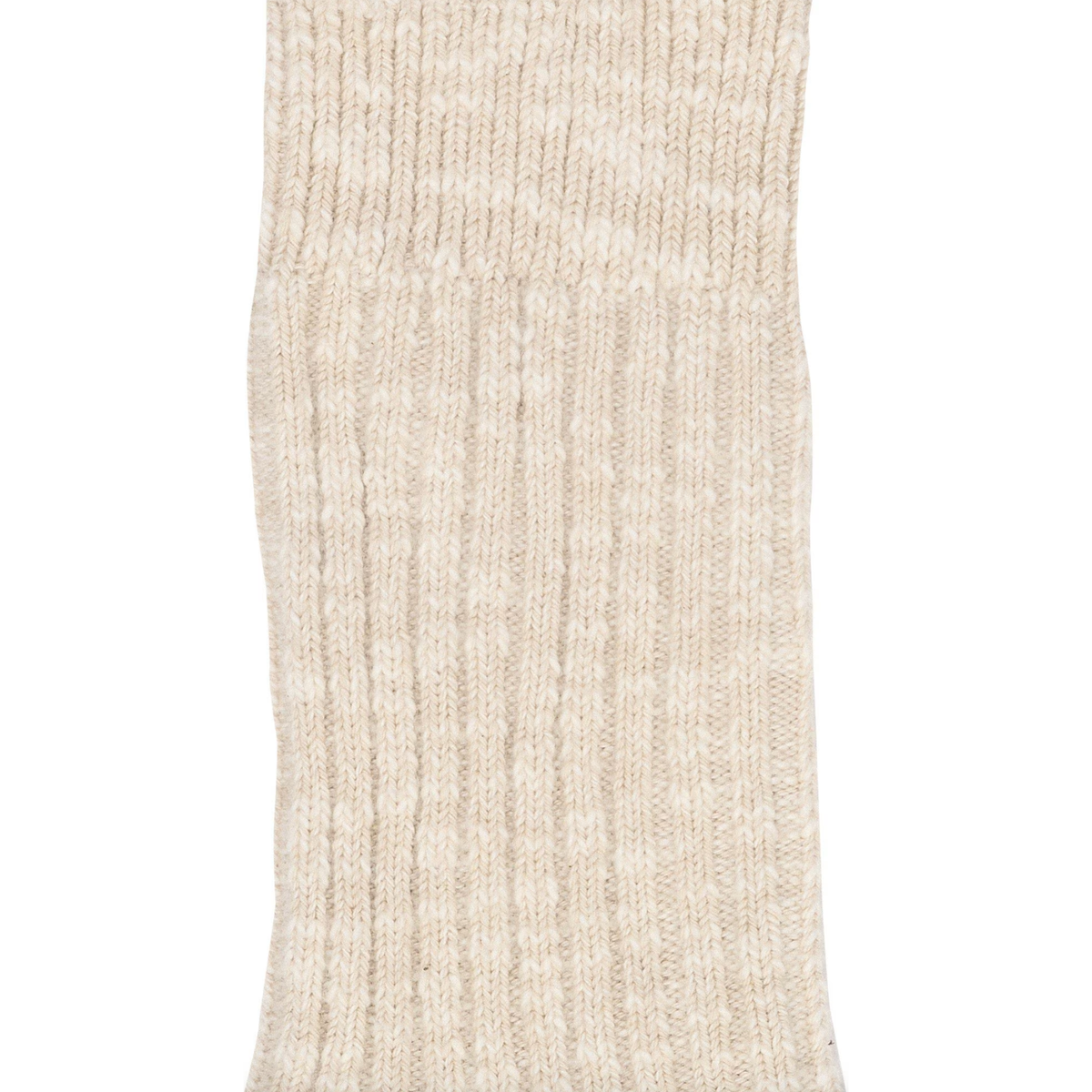 Birkenstock Women's Cotton Slub Sock