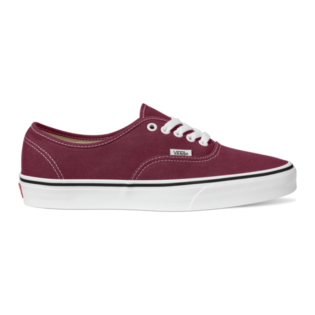Vans Authentic Shoe