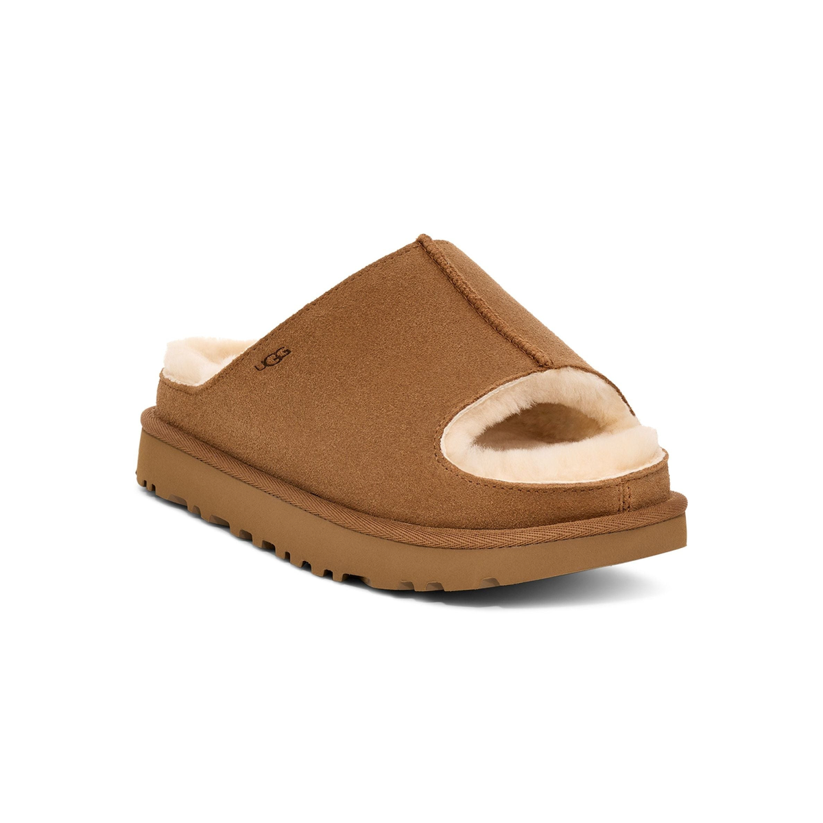 UGG Women's Greenport Slide