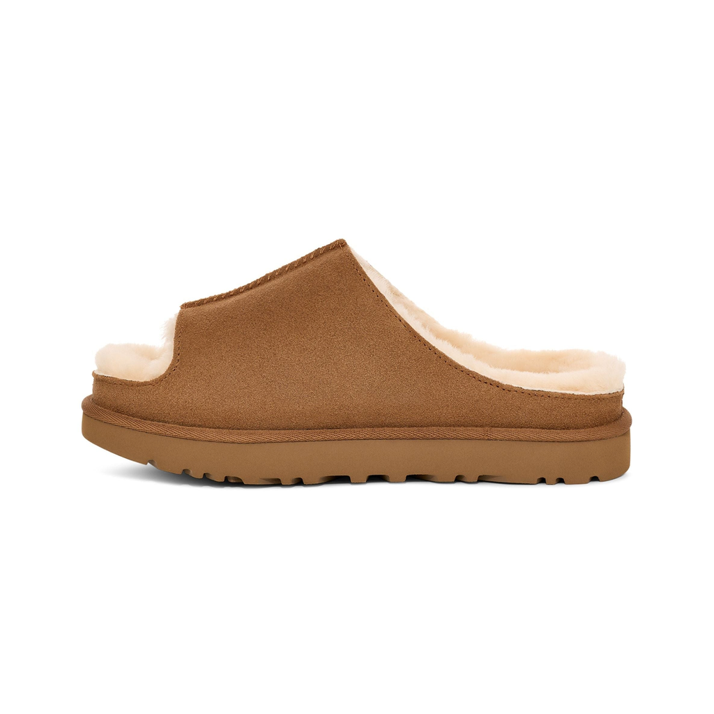 UGG Women's Greenport Slide