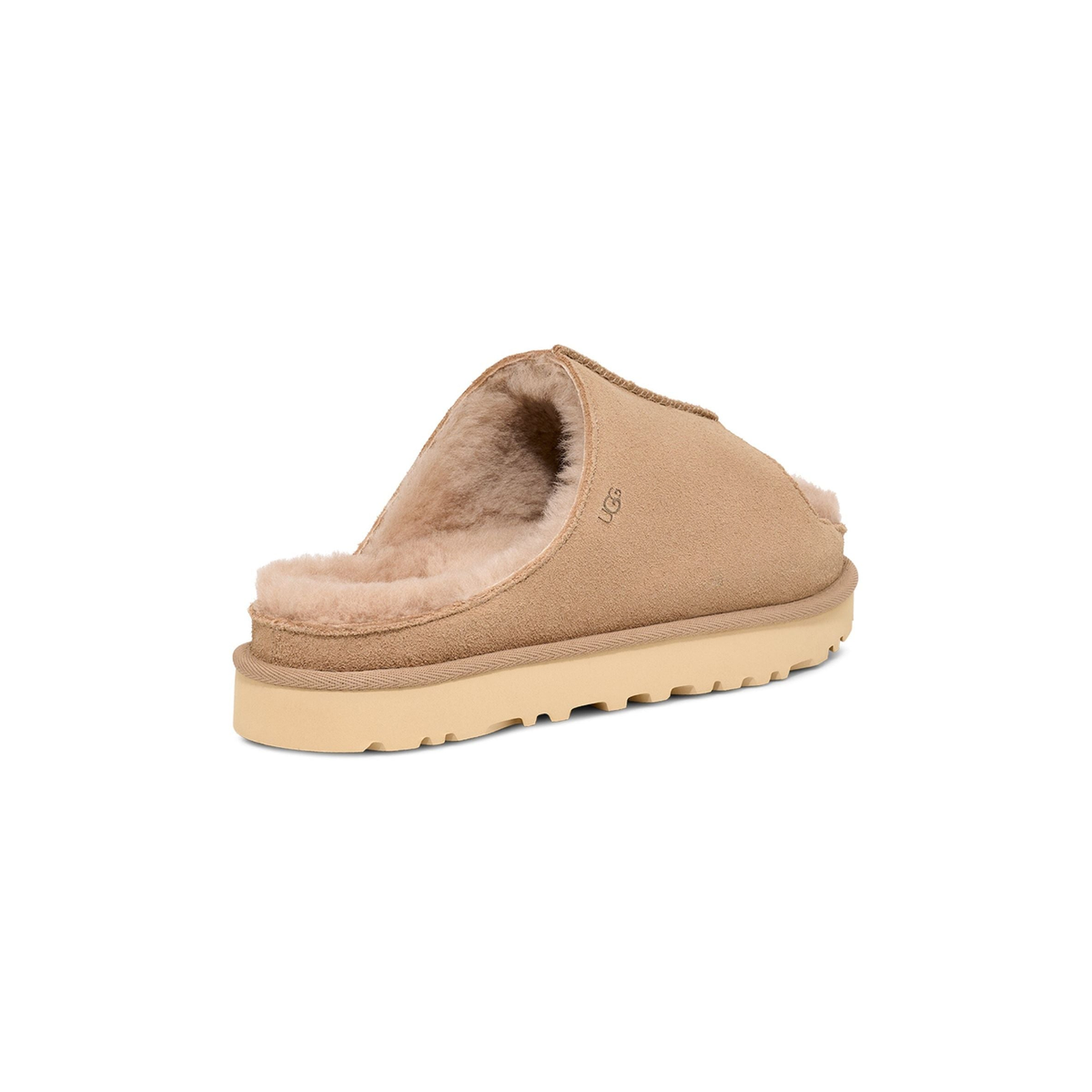 UGG Women's Greenport Slide