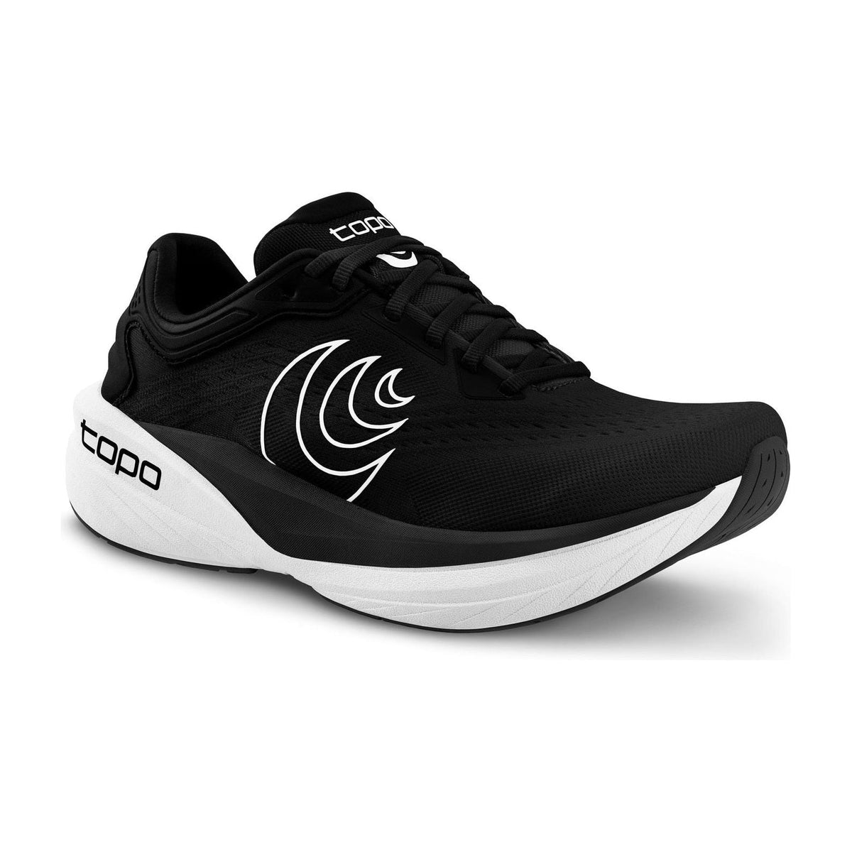Topo Athletic Women's Phantom 4 Road Training Shoe