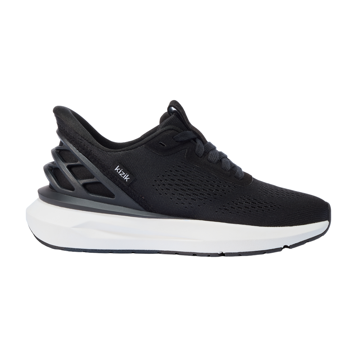 Kizik Women's Athens 2