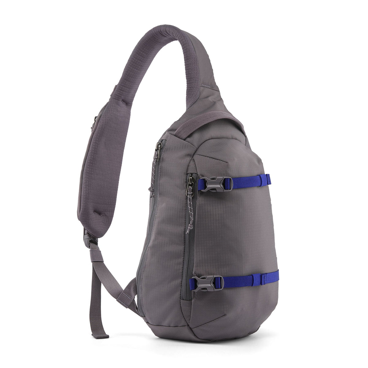 Patagonia Atom Sling Bag 8L