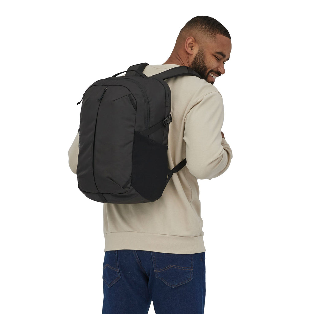 Patagonia Refugio Daypack 26L