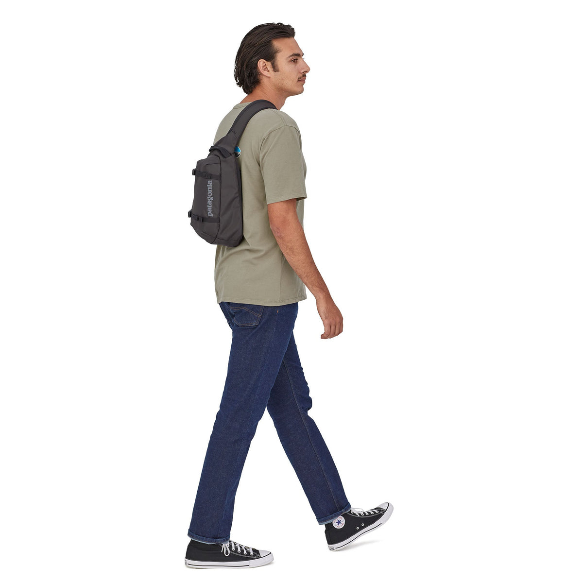 Patagonia Atom Sling Bag 8L