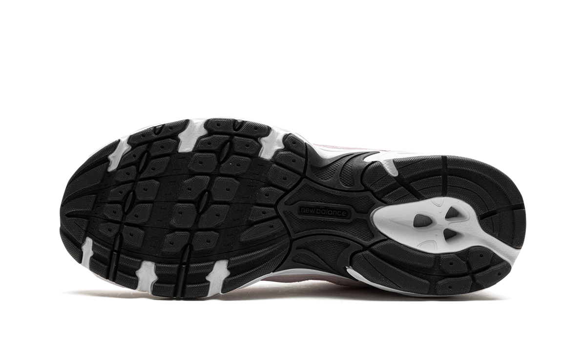 530 "STONE PINK" MR530CF