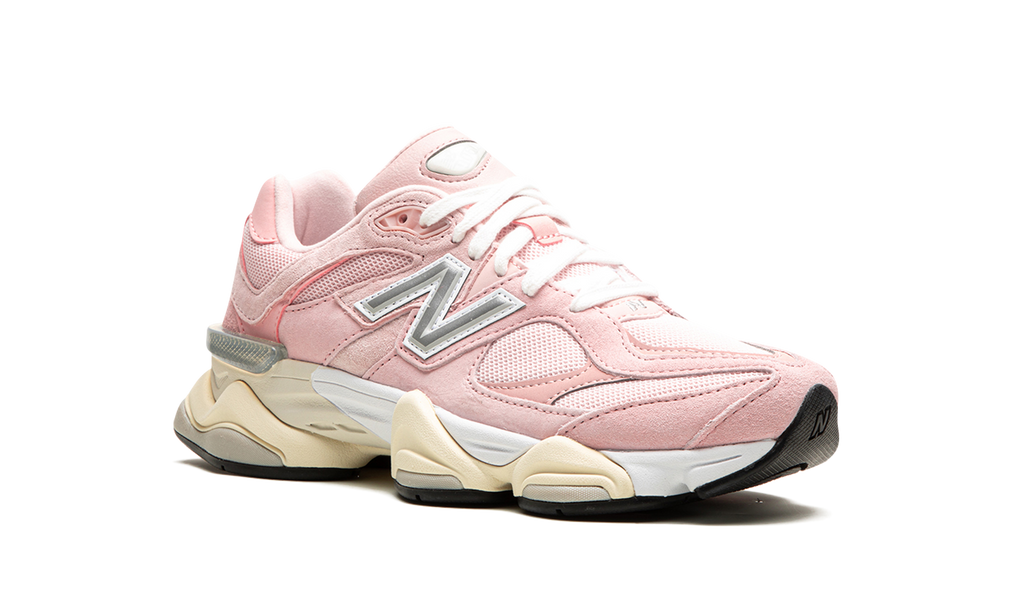 9060 "Crystal Pink" U9060CSP