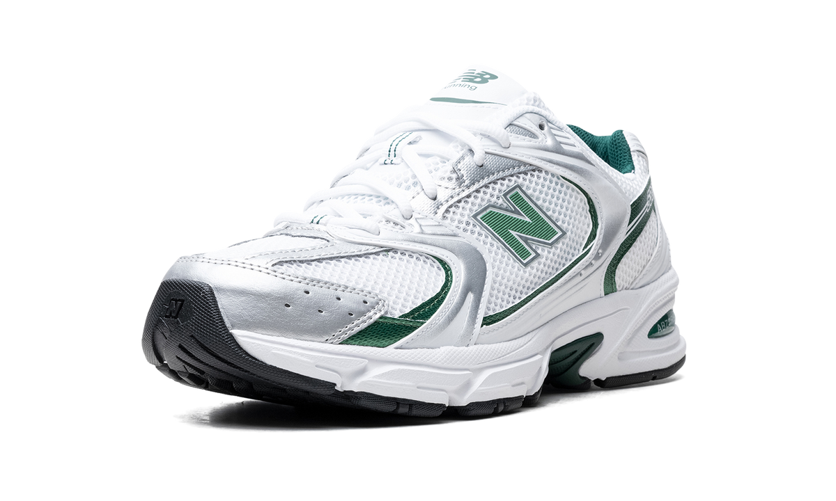530 "Nightwatch Green" MR530ENG
