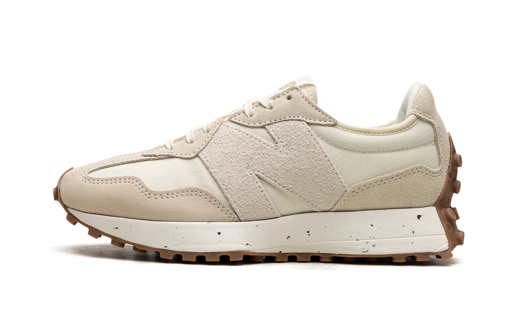 327 WMNS "Turtledove" WS327SO