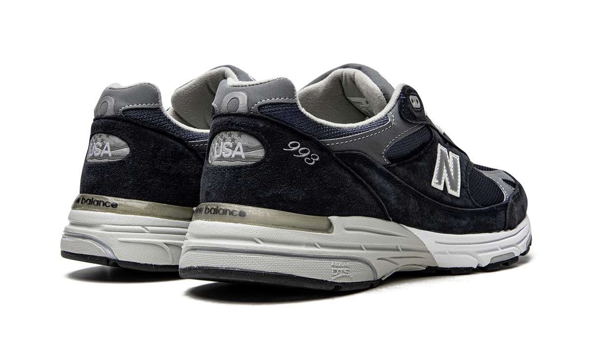 993 "Kith Navy" MR993NV