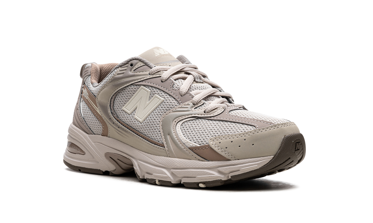 530 "Cream Beige" MR530KOB