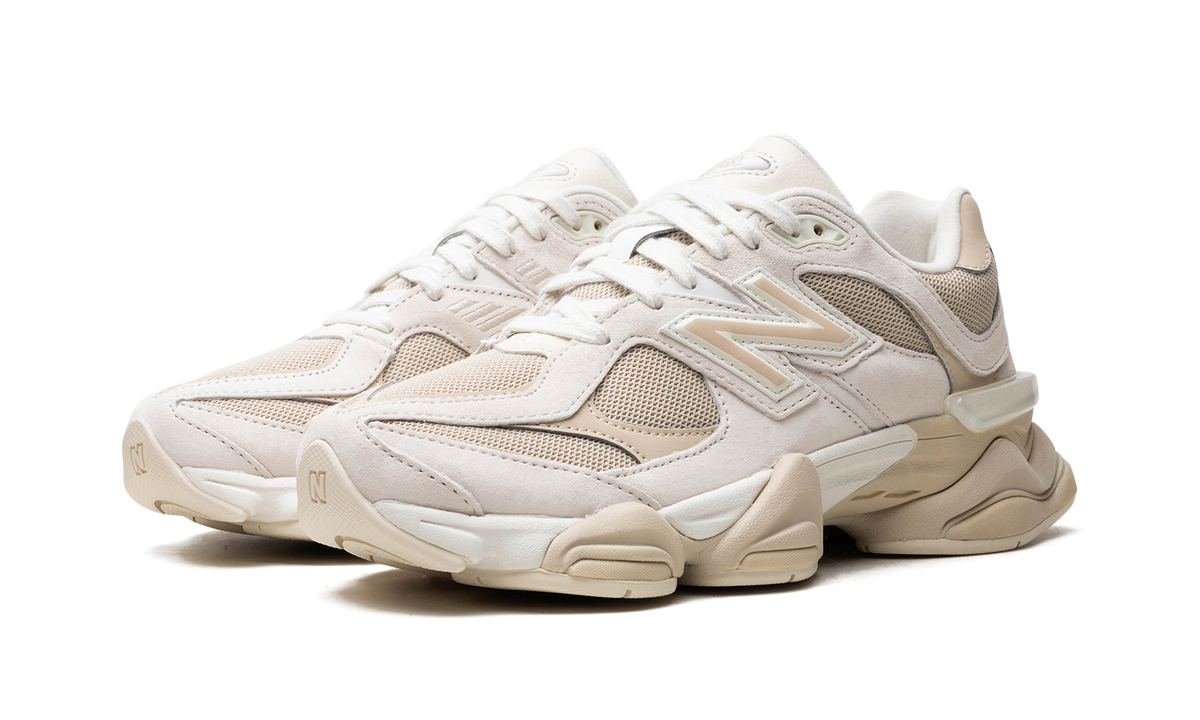 9060 "Beige White" U9060SS