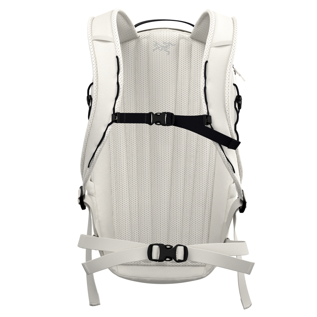 Arc'teryx Mantis 16 Backpack