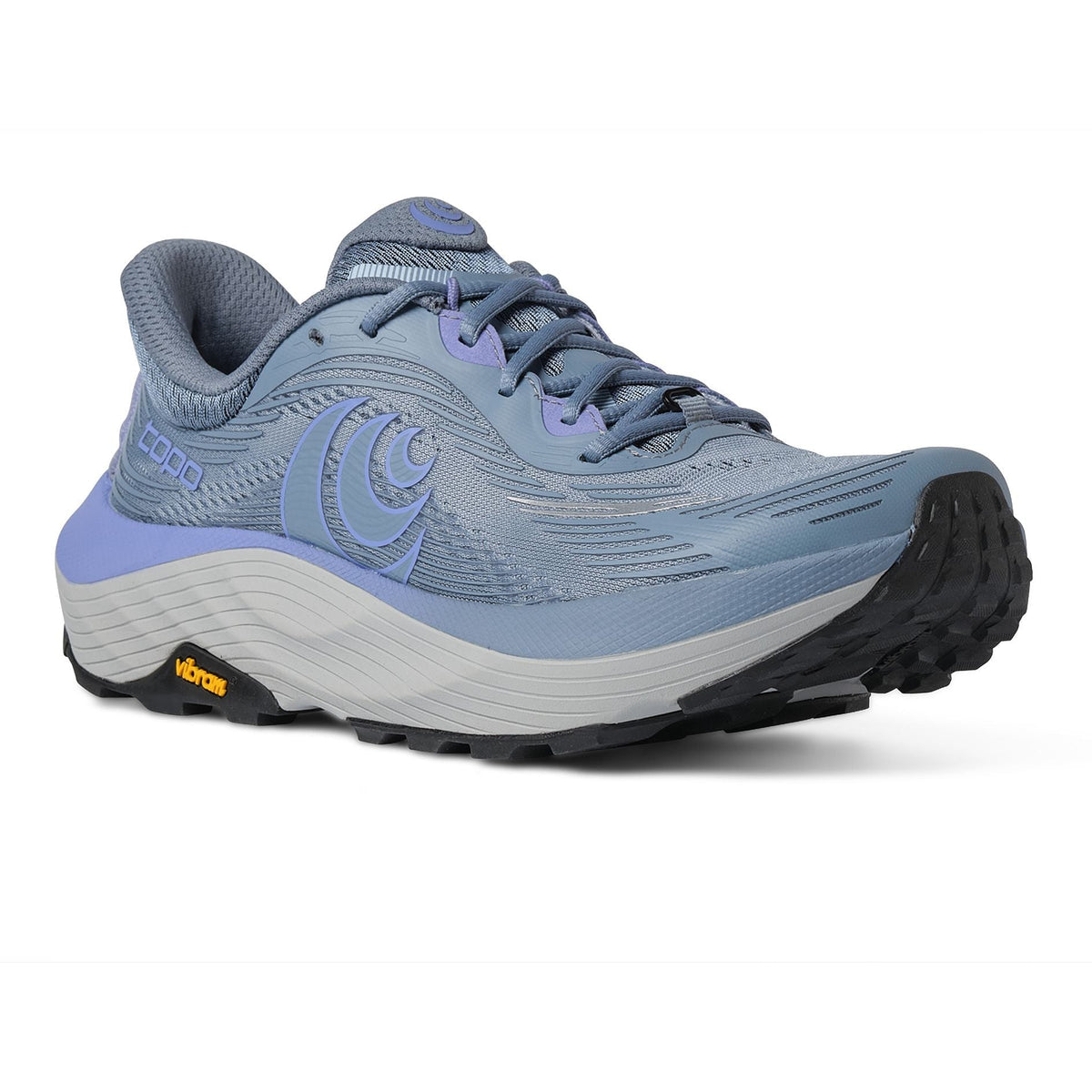 Topo Athletic Women's Ultraventure 5 Trail Shoe