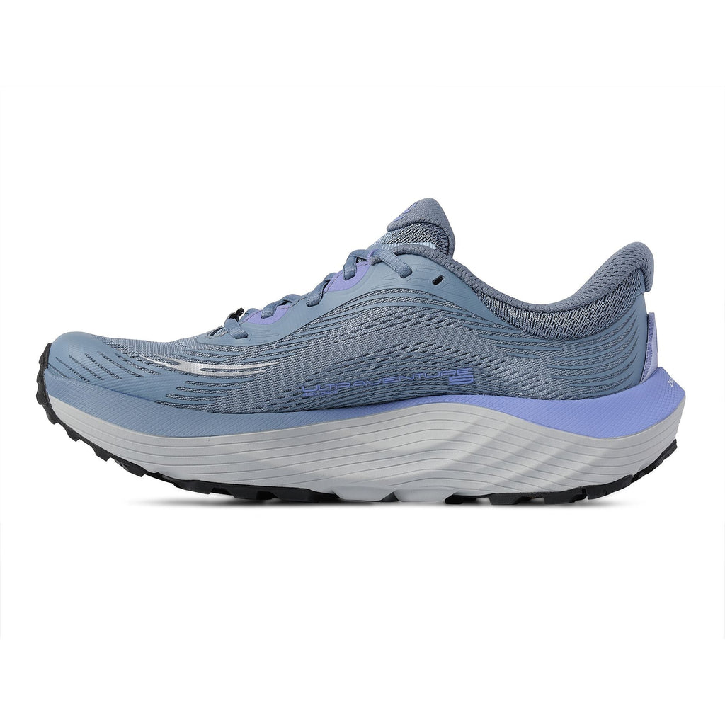 Topo Athletic Women's Ultraventure 5 Trail Shoe