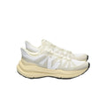 Veja Women's Condor 3 Advanced Engineered-Mesh in Full White